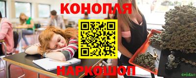 гидра Можайск